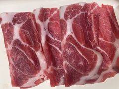 -川西坝子火锅(清江东路3.0直营店)