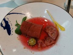 -一麦·龙岛(上海青浦店)