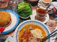 -敏华冰厅(天河城店)