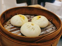 三丁包-冶春茶社(官园桥店)