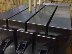 -川外川(市场一路店)