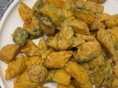 -中国吉菜名店广源宾馆餐厅