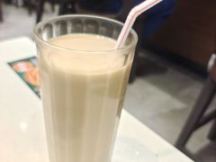 -和平馆·地道港澳茶餐厅(西门口店)