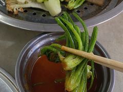 -瑞安第一泡·后街泡泡(虹桥后街店)