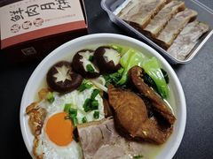 -德兴馆(广东路总店)