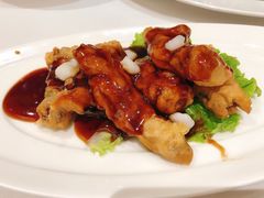 -知味观(湖滨总店)