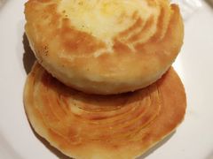 摩登粑粑-云海肴·汽锅鸡·云南菜(高德置地店)