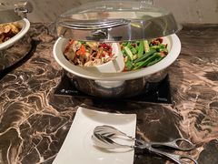 -舟山希尔顿酒店