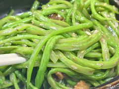 -明本海鲜大排档·鱼生海鲜烧烤宵夜(陈家祠店)