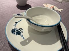 -海门鱼仔·潮汕味(燕岭店)