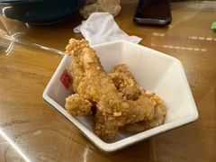 -一峰沙茶面(海峡国际店)