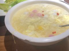 -来小酌·长安酒家(翠庭大厦店)