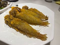 -潮人姐妹轩(海宁路店)