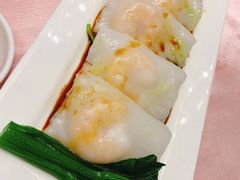 -东方御宴海鲜酒楼(棕泉酒店)