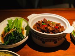 -意满花千醉(金茂览秀城店)