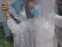 -上海外滩星空失恋减压馆(外滩旗舰馆)