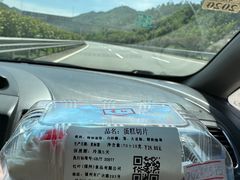 -红叶蛋糕(广达路总店)