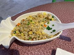 -旺来排档