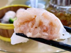 -吉莲利苑海鲜酒家(珠海拱北29年老字号店)