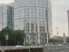 -国家会议中心大酒店