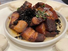 -怡和春天大酒楼(柳芳店)