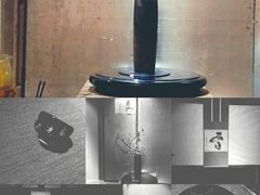 -乐领拈花溪·林涧食韵