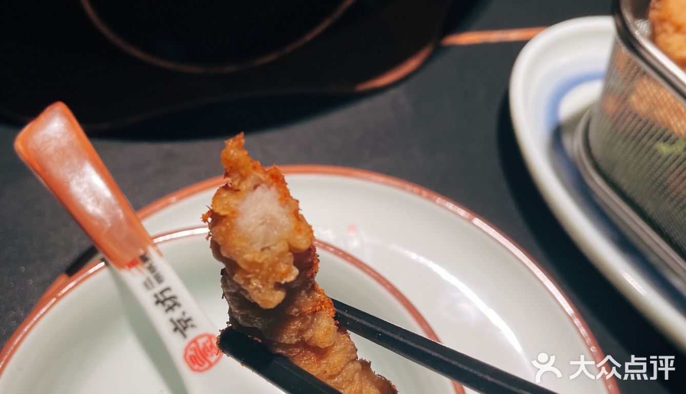 北京正宗铜锅火锅