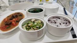 -美悦月子中心(财大店)