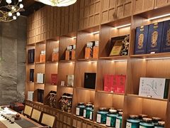 -觅唐MITONG(鸟巢店)
