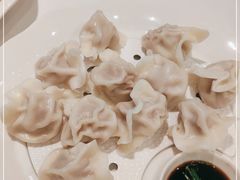 -京粤荟(海王银河科技大厦店)