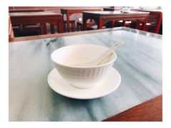 -沙湾姜撞奶甜品店(昌岗中路店)