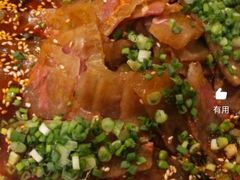 -全聚德(长江路店)