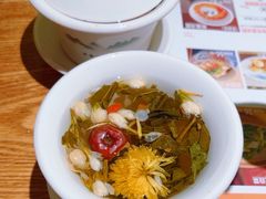 -蓉城小馆(科兴店)