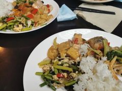 -美丽豪酒店(西安钟鼓楼回民街店)