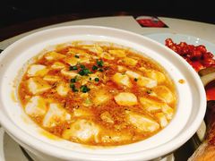 -卯时·龙光雅宴·精致锡帮菜(惠山古镇店)