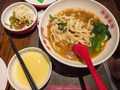 -陈阿宝·山西菜馆