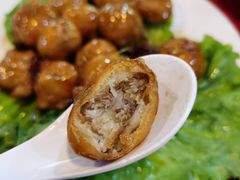 -王城醋血鸭老店