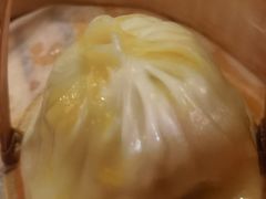 -北京四季酒店·采逸轩