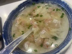 -王阿盖手工小吃(环城西路店)