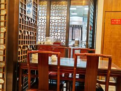 -德兴馆(山西南路店)