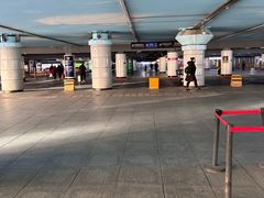 -下沉广场(羊坊店街道)