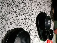 -炭舍干锅(华发商都店)