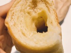 盐可颂-老梦面包 CHEZMOREL(三源里店)