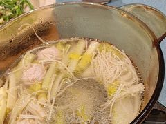 -宁邦·家宴·南京菜(红山动物园店)
