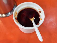 -富记鱼蛋粉(西村店)