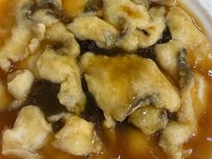 -京天红酒家(虎坊路店)