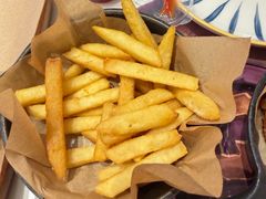 -必胜客(大悦城店)