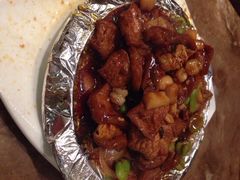 小城故事(月湖盛园店)-小城故事·地道宁波味(月湖盛园店)