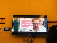 -清庭足道(藏珑店)
