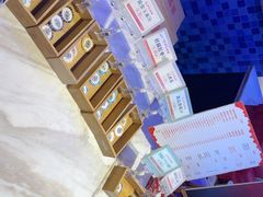 -炉忆家宴(京东店)
